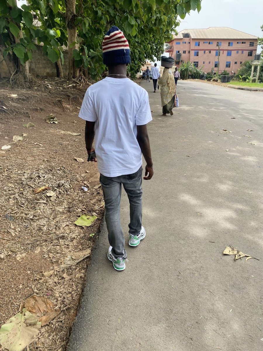 Musah Abdullah tweet media