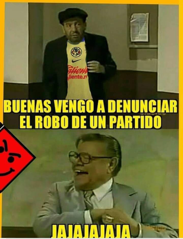 Tantita madre HDP. Jajaja
