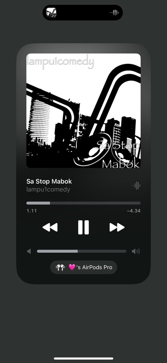 nyiroroyonce's tweet image. #RELATED