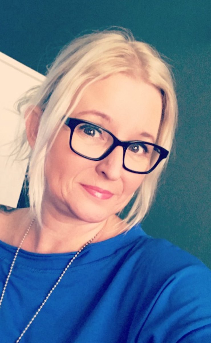 R-GGH (@rene_ggh) on Twitter photo Voor <a href="/Mootje01/">Mootje B #parol ⚡️</a> en mij was Twitter de beste uitvinding ooit! Via dit medium hebben wij elkaar leren kennen. Bedankt voor de steun en alle mooie woorden lieve mensen. Voor <a href="/Mootje01/">Mootje B #parol ⚡️</a> en mij was Twitter de beste uitvinding ooit! Via dit medium hebben wij elkaar leren kennen. Bedankt voor de steun en alle mooie woorden lieve mensen.
