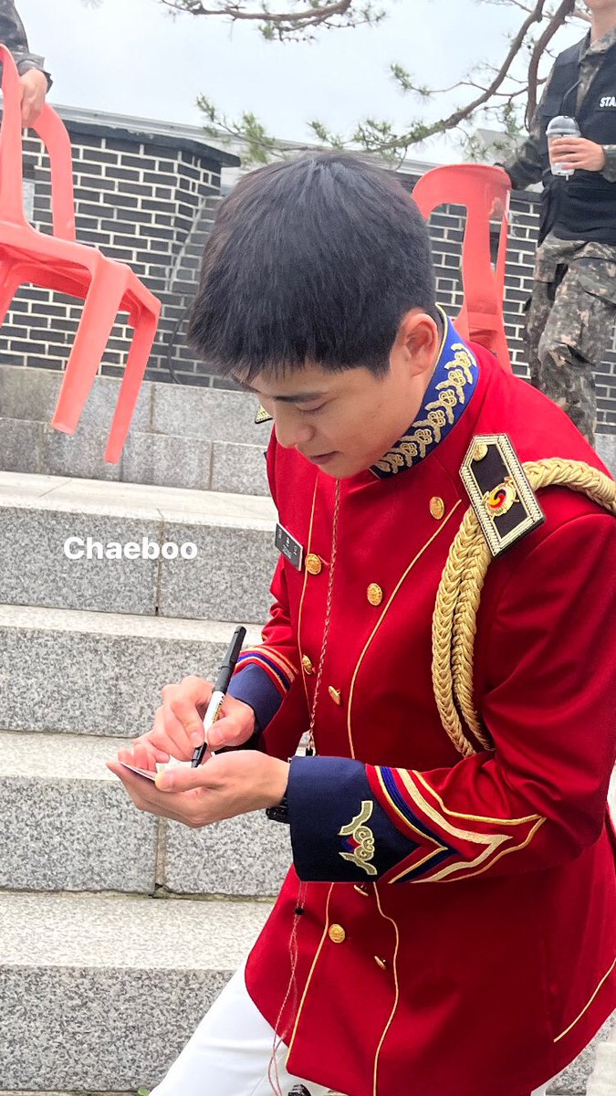 adore_jjh's tweet image. 🥹