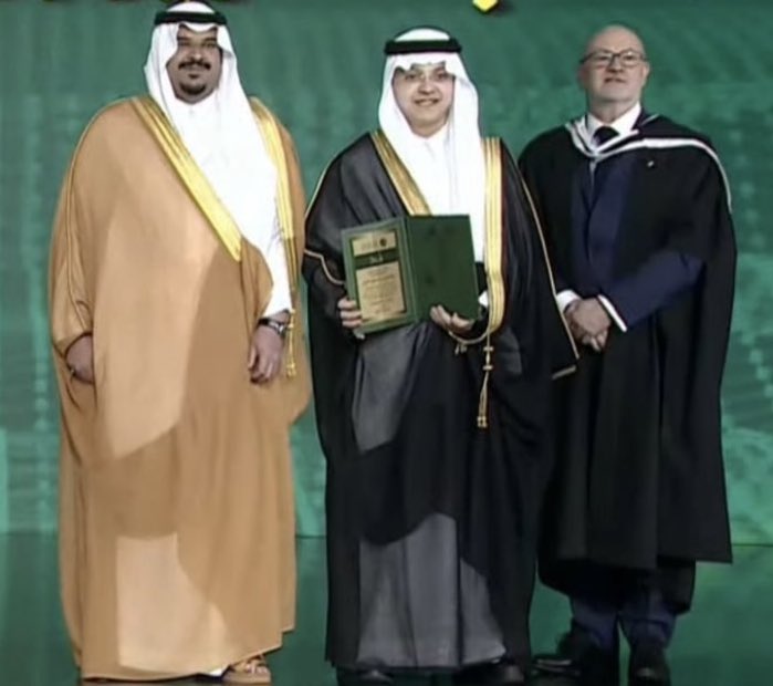 سمهر بن علي ابن مضيان tweet media