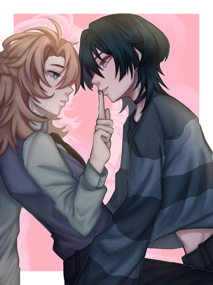 lazy render practice
#albescara #scarabedo