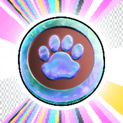 Nice Kitties tweet media