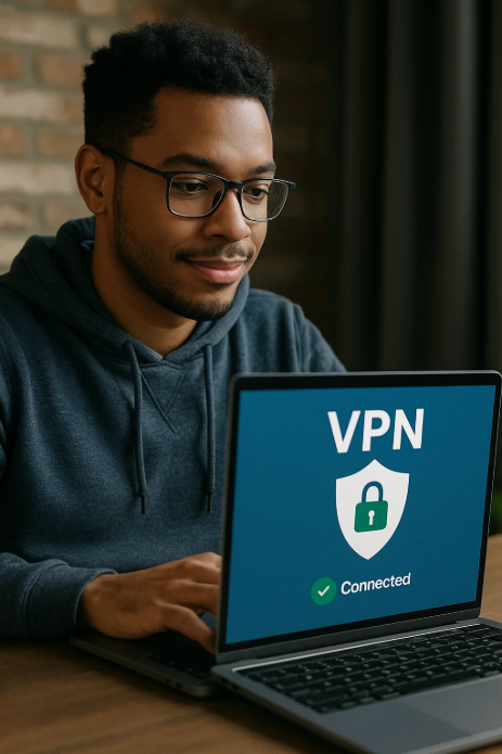 CsharpCorner's tweet photo. 🚀 Azure Admins: Set up a Site-to-Site VPN effortlessly.
This guide walks you through every step.
🔗 https://t.co/behYtT9g1S
#Azure #VPNSetup #CloudSecurity #VPN #Cloud #Friday #admin https://t.co/tDRzGC1FPh