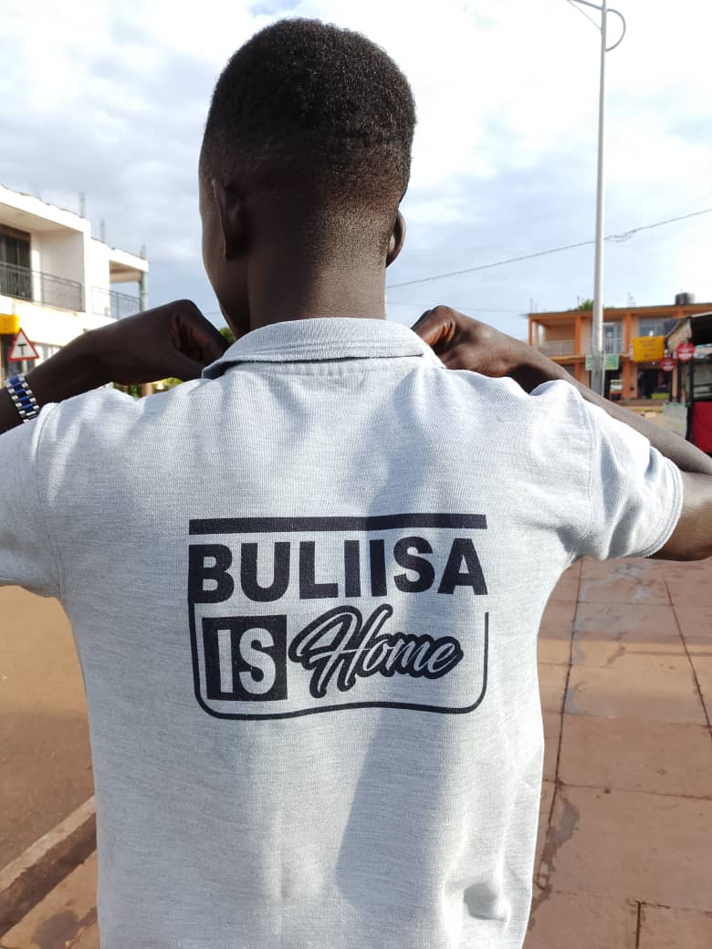 BenRojaz36503's tweet photo. Nduga Bugungu 🤔 https://t.co/G2dv7kM07W