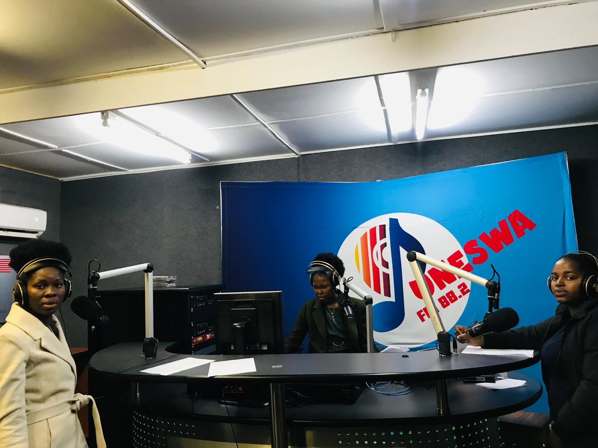 #CurrentAffairs Stay informed and level up🔥