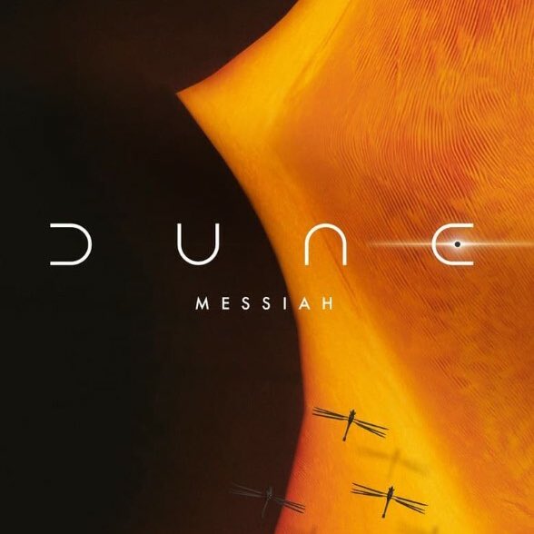 BLURAYANGEL 🦇 tweet media