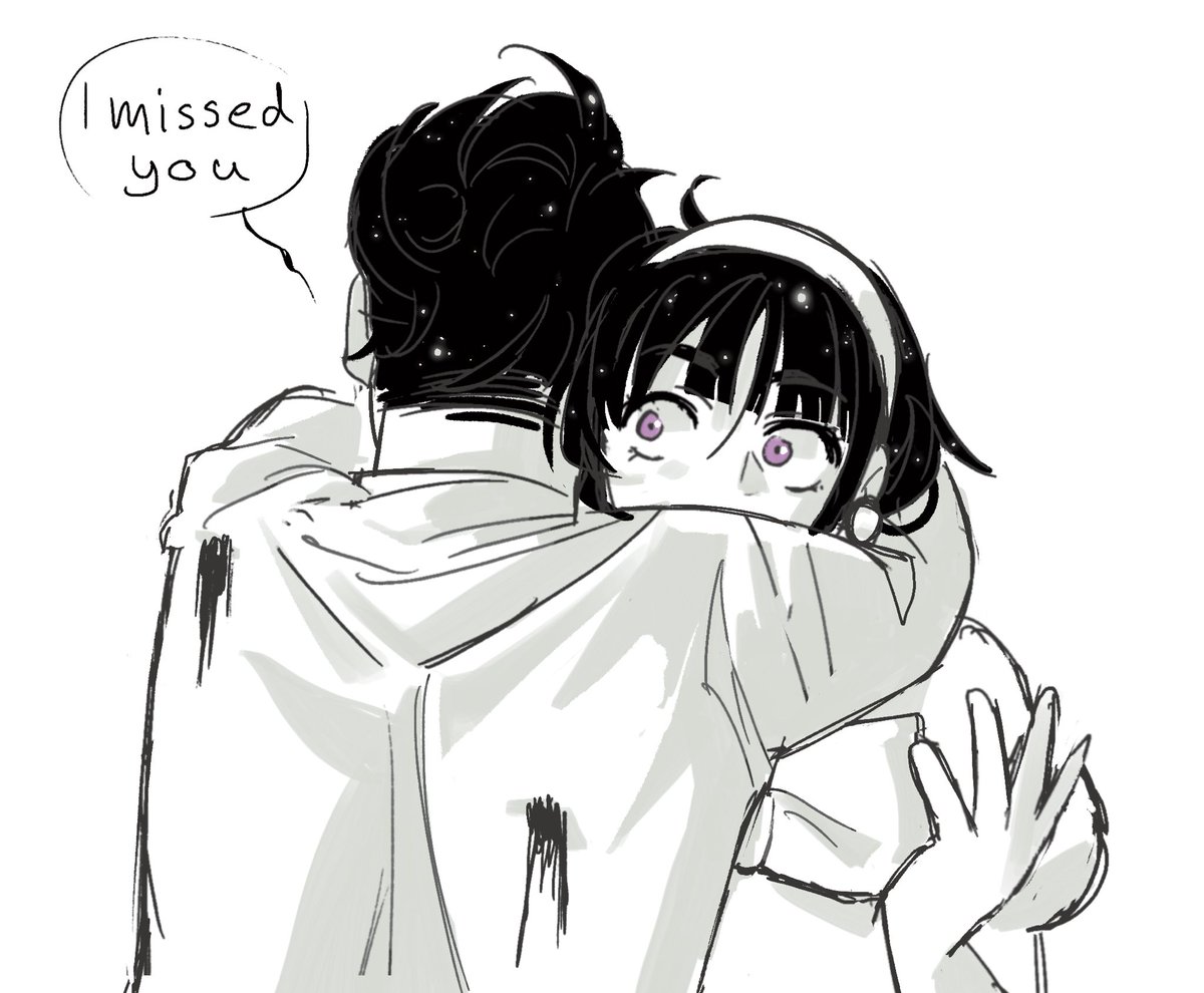 Family reunion 4/6
#ALNST