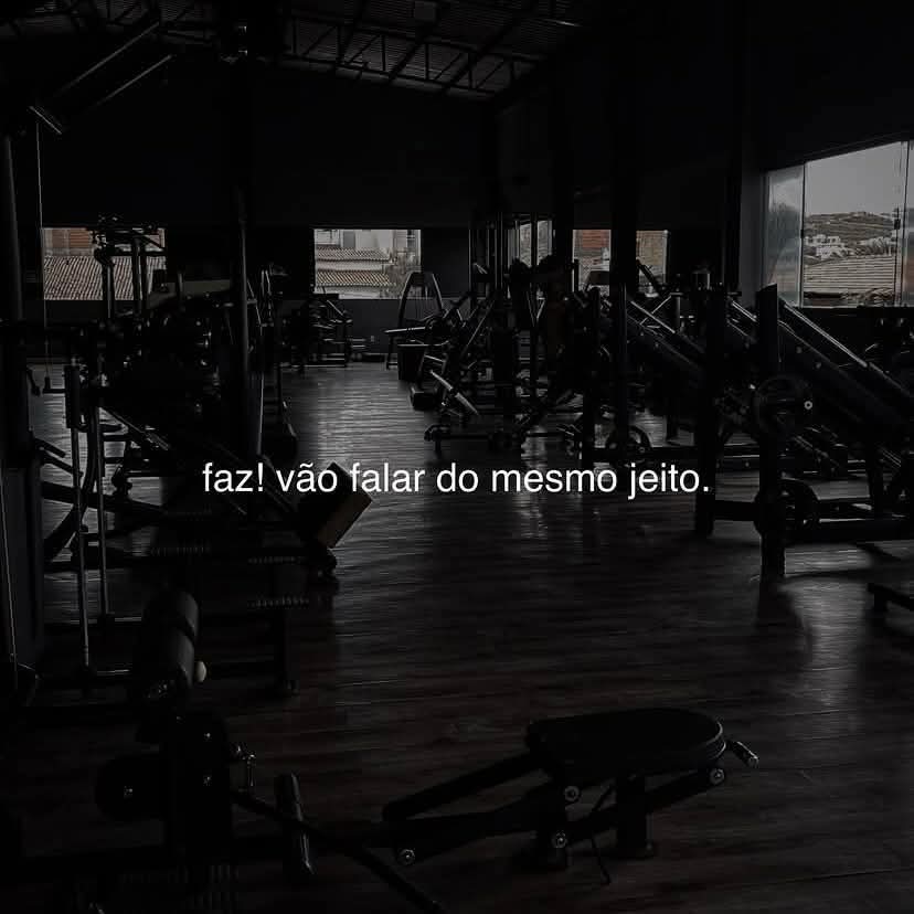 91Amancio's tweet image. Faz! vão #falar do #mesmo #jeito 

#sdv