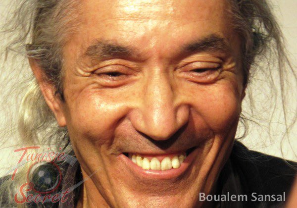 188 jours de détention pour Boualem Sansal, 188 jours de trop.
#avecboualemsansal
