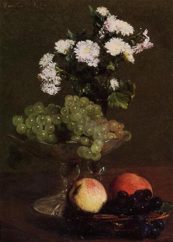 Henri Fantin-Latour tweet media