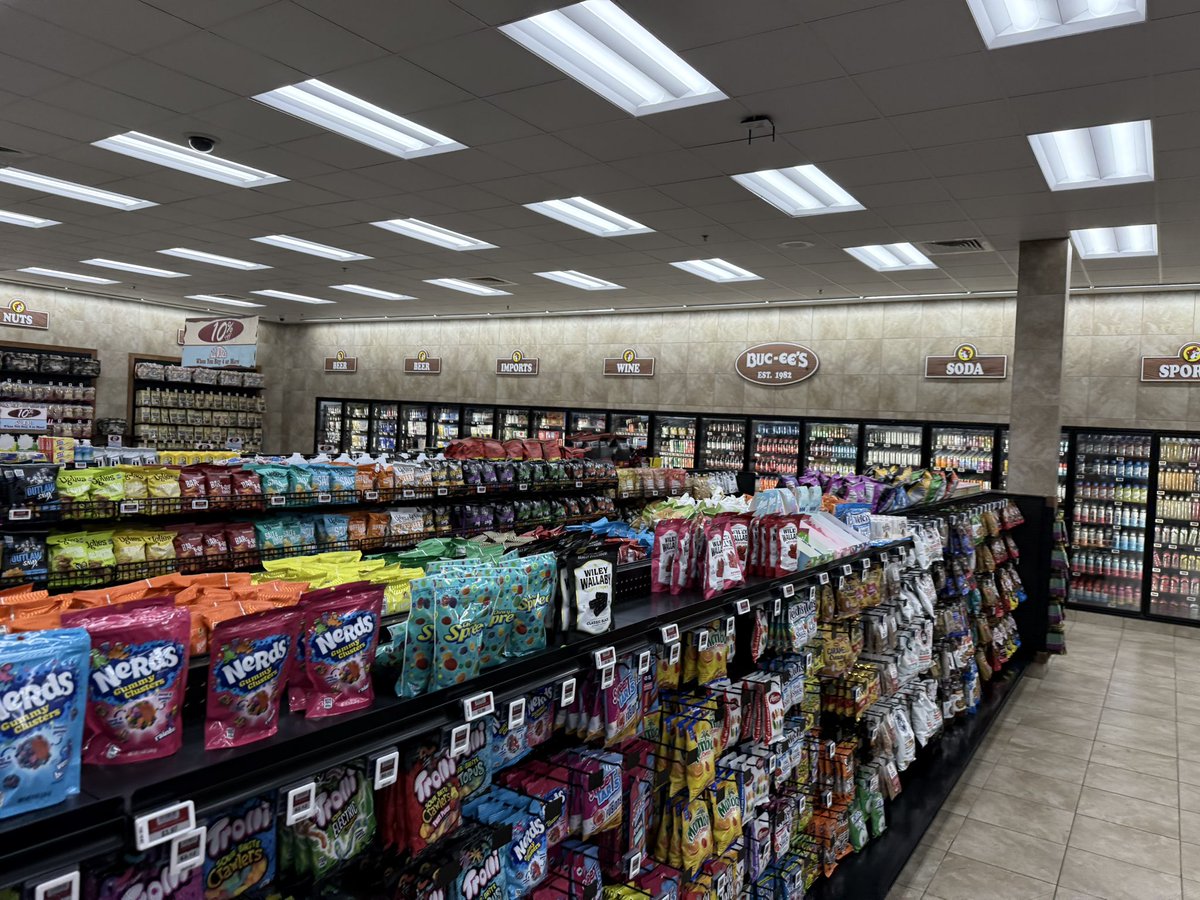 SwiftOnSecurity tweet media