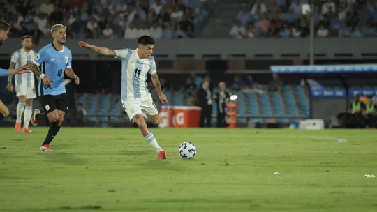 Xiz ๐ (@xiznft) on Twitter photo This was one of my most vibrant bets that i have made in <a href="/Moneytree_games/">Moneytree.Games</a> it was in the Conmebol Qualifiers in the Uruguay vs Argentina match, it was very crazy because I was meet some friends and drinking beer and i made it live lol
Make your next bet moment here at Moneytree This was one of my most vibrant bets that i have made in <a href="/Moneytree_games/">Moneytree.Games</a> it was in the Conmebol Qualifiers in the Uruguay vs Argentina match, it was very crazy because I was meet some friends and drinking beer and i made it live lol
Make your next bet moment here at Moneytree