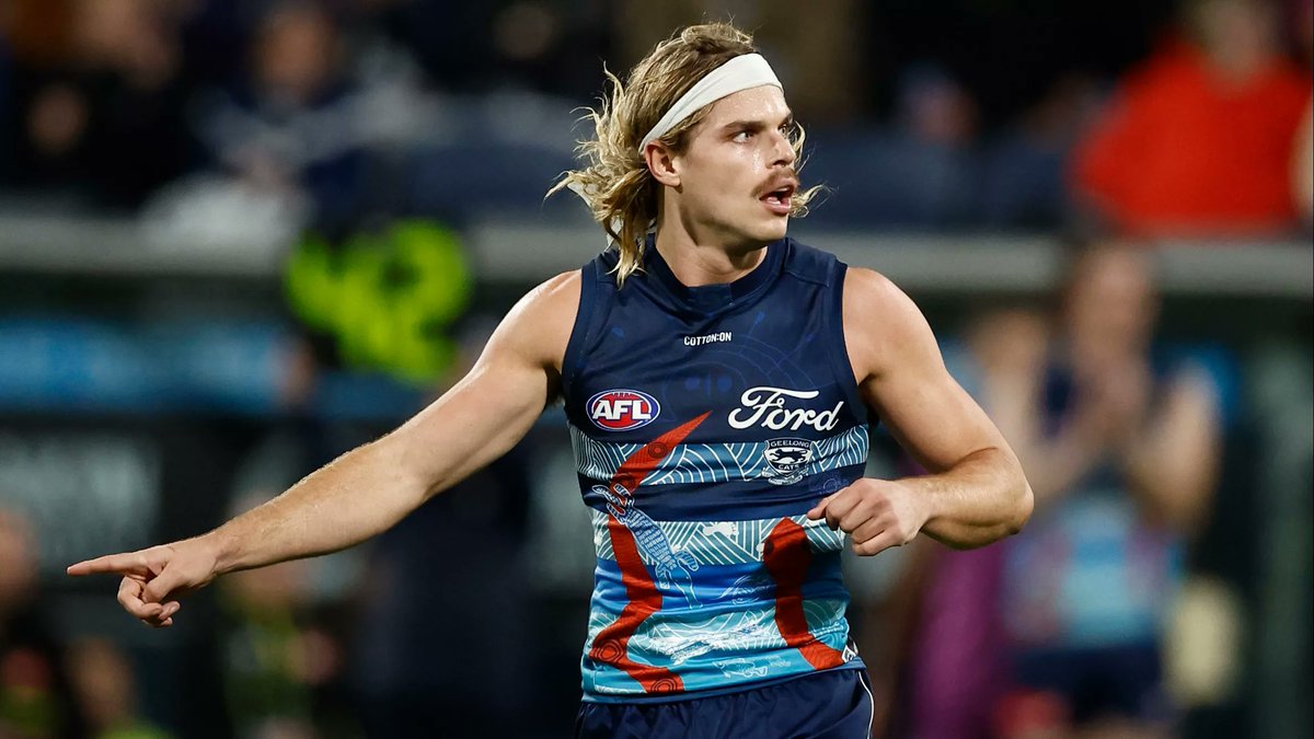 TV_Blackbox's tweet photo. Thursday VOZ Ratings | AFL reigns supreme in its battle with the NRL

Read More -> https://t.co/Kekcwi23Gu

#AFL #GrandDesigns #NRL #TaskmasterAustralia #TVratingsAU https://t.co/0R75TtEkE7