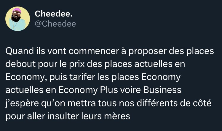 Cheedee. (@cheedee) on Twitter photo 