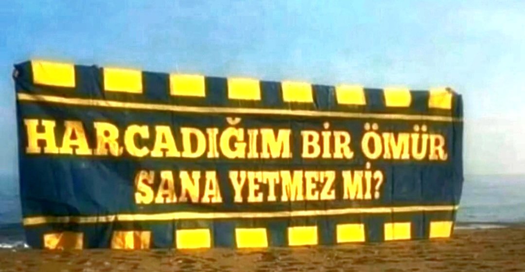 Fenerbahçe Söyleyecek
Son Sözü 
Haklıyız Kazanacağız💛💙
Günaydın Hayırlı Cumalar 🤲
#HazirandaKongreyeFener