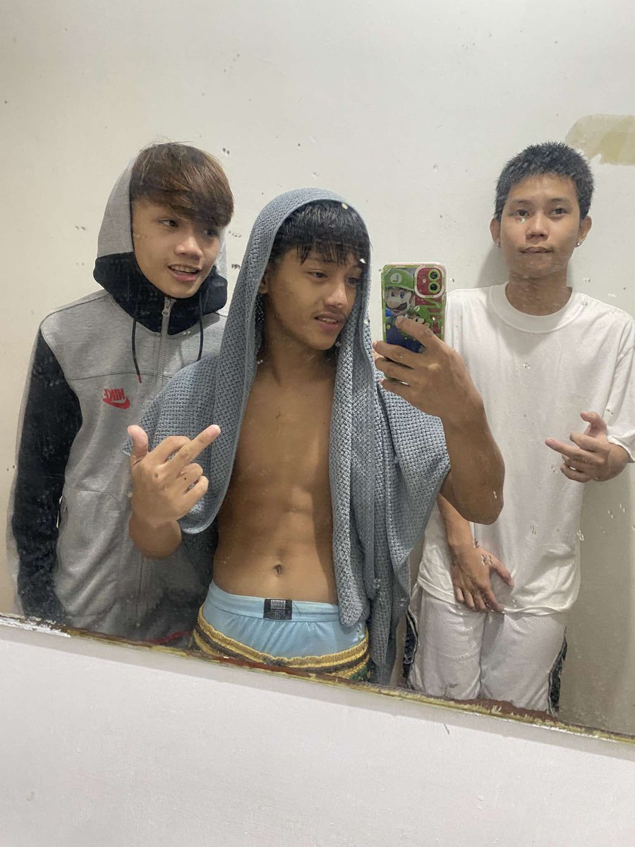 bry262005's tweet photo. DM repost🤑💦 https://t.co/IN71Y1oken