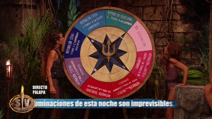Dos30TV's tweet photo. #SVGala12 VUELA de nuevo sobre la competencia alcanzando el 19.8% de cuota, 1.301.000 y 2.849.000 espectadores únicos

🏝️ Gusta y mucho con un 45.7% de fidelidad

🏝️ Mejor cuota de mayo para el #Expres con un 12.4%, 1.533.000 y 2.800.000 únicos

#QueVivaLaTele #Audiencias https://t.co/tNILqnlOgZ