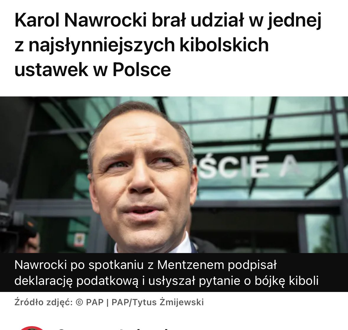 Filip Harzer tweet media