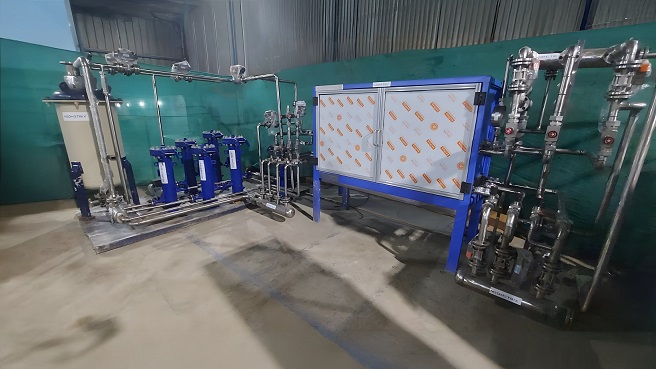 neometrixgroup's tweet image. #testrig #pump #fuelcooler #Defence #neometrix
Integrated Test Rig for Pumps and Fuel Coolers neometrixgroup.com/products/test-…
@TheSPSingh @NeometrixDefLtd
