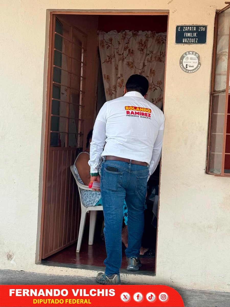 #FaltaPocoParaElTriunfo l El día de hoy tuvimos una jornada de intenso trabajo junto con nuestro candidato del #PT a presidente municipal de Martínez de la Torre Veracruz, Rolando Ramírez, con brigadas para recorrer las diferentes comunidades de este bellísimo lugar.