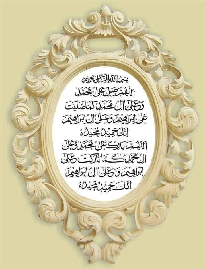 Qamar Shahzad🦅 (@qs3488) on Twitter photo PTIپرومشن🇧🇫
<a href="/Qs3488/">Qamar Shahzad🦅</a>
@Ozlerntr
<a href="/Its_Iftii/">Shahzad 🌹🌹</a>
<a href="/I_G68/">𝐼𝐹𝒻𝒾 𝒢𝑜𝒩𝒟𝒶𝐿</a>
<a href="/786G_/">Ghazala Abbasi.</a>
<a href="/Fat9T/">Arshia🥀🍂</a>
#A_P_G
<a href="/_1gul/">Aαɾα น'Şคfຊคi</a>
🍒
<a href="/bnte_/">بـٌـٌٌـٌٌٌـٌٌـٌنـِِـِـتـٌـٌٌـ۔</a>
<a href="/1fazl2/">فضـ𝓪𝓴𝓫𝓪𝓻ـل</a>
<a href="/Ghz79/">❃ 𝔾𝕙𝕒𝕫𝕒𝕝𝕒𝕙 𝕊𝕒𝕕𝕒𝕗 ❃</a>
<a href="/NM1k_/">༺ 💎𒆜𝑵𝑬𝑬𝑵𝑨𝑯𒆜💎 ༻</a>
<a href="/mirl00/">Miral</a>
<a href="/V13lula/">Karen Lúcia♀️🚩🌵</a>
<a href="/Tlayanl2/">Tülay Şanlı 🇹🇷</a>
<a href="/skendrii/">Punjabi Rang</a>
<a href="/RR_741/">🇵🇰💫💖🇷 🇦 🇳 🇮 🇦 💖💫🇧🇫</a>
<a href="/1mnbS/">FATIMA BALOCH</a>
<a href="/N_az24/">Sana Malik</a>
<a href="/1H77k/">𝓗𝓾𝓶𝓪🩵</a>
<a href="/19FKn/">فیصل خان (F🅰️ℹ️S🅰️L Kh🅰️ñ )</a>
<a href="/1Sny_/">Sana Yusafzai</a>
<a href="/2bnt9/">منیبہ🇵🇰</a>
<a href="/5malii/">Naila Malik</a>
🍒
<a href="/zainii_02/">ش۔ب🍒</a>
<a href="/Azizazjan/">Faiza Khanmᵀᵉᵃᵐᴸᴸᴾ</a>
<a href="/Qursum12/">🦋PTIᵀᵉᵃᵐᴸᴸᴾ🦋قرثم</a>
<a href="/AfghanMivz/">🕊️▂▃▄☾ 𝐊𝐇𝐀𝐍❤Love♨☽▄▃▂🕊️</a>
<a href="/aminuallah10/">aminu allah ⁽ᵂᵃʳʳᶦᵒʳ ᵒᶠ ᴾᵃᵏᶦˢᵗᵃⁿ⁾</a>
<a href="/AhemedCaptain/">Captain Sarfaraz AHEMED</a> PTIپرومشن🇧🇫
<a href="/Qs3488/">Qamar Shahzad🦅</a>
@Ozlerntr
<a href="/Its_Iftii/">Shahzad 🌹🌹</a>
<a href="/I_G68/">𝐼𝐹𝒻𝒾 𝒢𝑜𝒩𝒟𝒶𝐿</a>
<a href="/786G_/">Ghazala Abbasi.</a>
<a href="/Fat9T/">Arshia🥀🍂</a>
#A_P_G
<a href="/_1gul/">Aαɾα น'Şคfຊคi</a>
🍒
<a href="/bnte_/">بـٌـٌٌـٌٌٌـٌٌـٌنـِِـِـتـٌـٌٌـ۔</a>
<a href="/1fazl2/">فضـ𝓪𝓴𝓫𝓪𝓻ـل</a>
<a href="/Ghz79/">❃ 𝔾𝕙𝕒𝕫𝕒𝕝𝕒𝕙 𝕊𝕒𝕕𝕒𝕗 ❃</a>
<a href="/NM1k_/">༺ 💎𒆜𝑵𝑬𝑬𝑵𝑨𝑯𒆜💎 ༻</a>
<a href="/mirl00/">Miral</a>
<a href="/V13lula/">Karen Lúcia♀️🚩🌵</a>
<a href="/Tlayanl2/">Tülay Şanlı 🇹🇷</a>
<a href="/skendrii/">Punjabi Rang</a>
<a href="/RR_741/">🇵🇰💫💖🇷 🇦 🇳 🇮 🇦 💖💫🇧🇫</a>
<a href="/1mnbS/">FATIMA BALOCH</a>
<a href="/N_az24/">Sana Malik</a>
<a href="/1H77k/">𝓗𝓾𝓶𝓪🩵</a>
<a href="/19FKn/">فیصل خان (F🅰️ℹ️S🅰️L Kh🅰️ñ )</a>
<a href="/1Sny_/">Sana Yusafzai</a>
<a href="/2bnt9/">منیبہ🇵🇰</a>
<a href="/5malii/">Naila Malik</a>
🍒
<a href="/zainii_02/">ش۔ب🍒</a>
<a href="/Azizazjan/">Faiza Khanmᵀᵉᵃᵐᴸᴸᴾ</a>
<a href="/Qursum12/">🦋PTIᵀᵉᵃᵐᴸᴸᴾ🦋قرثم</a>
<a href="/AfghanMivz/">🕊️▂▃▄☾ 𝐊𝐇𝐀𝐍❤Love♨☽▄▃▂🕊️</a>
<a href="/aminuallah10/">aminu allah ⁽ᵂᵃʳʳᶦᵒʳ ᵒᶠ ᴾᵃᵏᶦˢᵗᵃⁿ⁾</a>
<a href="/AhemedCaptain/">Captain Sarfaraz AHEMED</a>