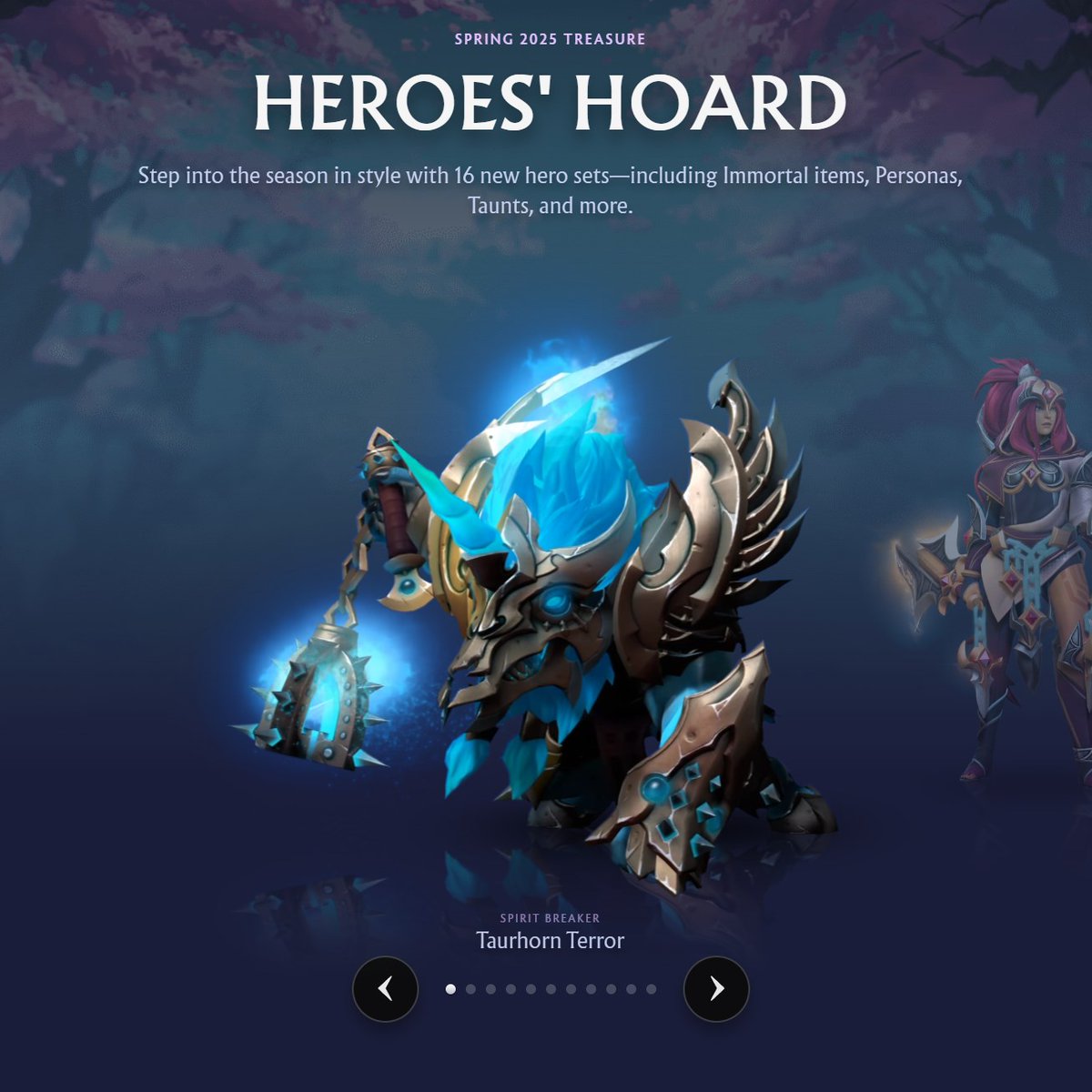 Hey, this dude in the game now!