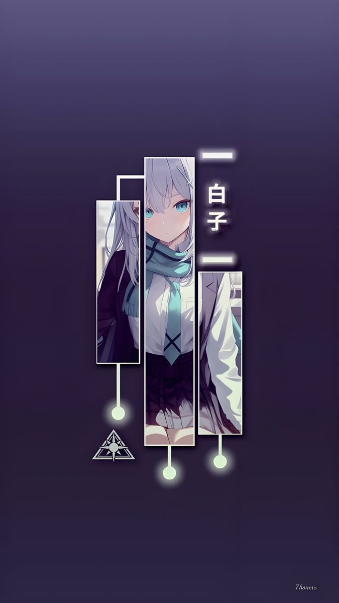 ใใใ - ไบๆก || ๐โ๐๐๐ฒ๐จ๐ซ๐ข - ๐๐จ๐ฃ๐จโ๐ (@4nub1sd34ths) on Twitter photo ๐๐ฆ ๐ฌ๐๐ฒ๐ข๐ง๐ ๐ญ๐ก๐๐ญ ๐'๐ฆ ๐๐๐ญ๐ฎ๐๐ฅ๐ฅ๐ฒ ๐ฌ๐ก๐จ๐๐ค๐๐ ๐ญ๐ก๐๐ญ ๐ฒ๐จ๐ฎ ๐ญ๐ก๐ข๐ง๐ค ๐ฒ๐จ๐ฎ ๐๐๐ง ๐๐๐๐ญ ๐ฆ๐ ๐ฐ๐ข๐ญ๐ก ๐ญ๐ก๐ข๐ฌ ๐ฌ๐จ๐ซ๐ ๐ฅ๐จ๐ฌ๐๐ซ ๐ฌ๐ก๐ข๐ญ.
#๐๐๐๐ โณ #๐๐๐๐ ๐๐ฆ ๐ฌ๐๐ฒ๐ข๐ง๐ ๐ญ๐ก๐๐ญ ๐'๐ฆ ๐๐๐ญ๐ฎ๐๐ฅ๐ฅ๐ฒ ๐ฌ๐ก๐จ๐๐ค๐๐ ๐ญ๐ก๐๐ญ ๐ฒ๐จ๐ฎ ๐ญ๐ก๐ข๐ง๐ค ๐ฒ๐จ๐ฎ ๐๐๐ง ๐๐๐๐ญ ๐ฆ๐ ๐ฐ๐ข๐ญ๐ก ๐ญ๐ก๐ข๐ฌ ๐ฌ๐จ๐ซ๐ ๐ฅ๐จ๐ฌ๐๐ซ ๐ฌ๐ก๐ข๐ญ.
#๐๐๐๐ โณ #๐๐๐๐