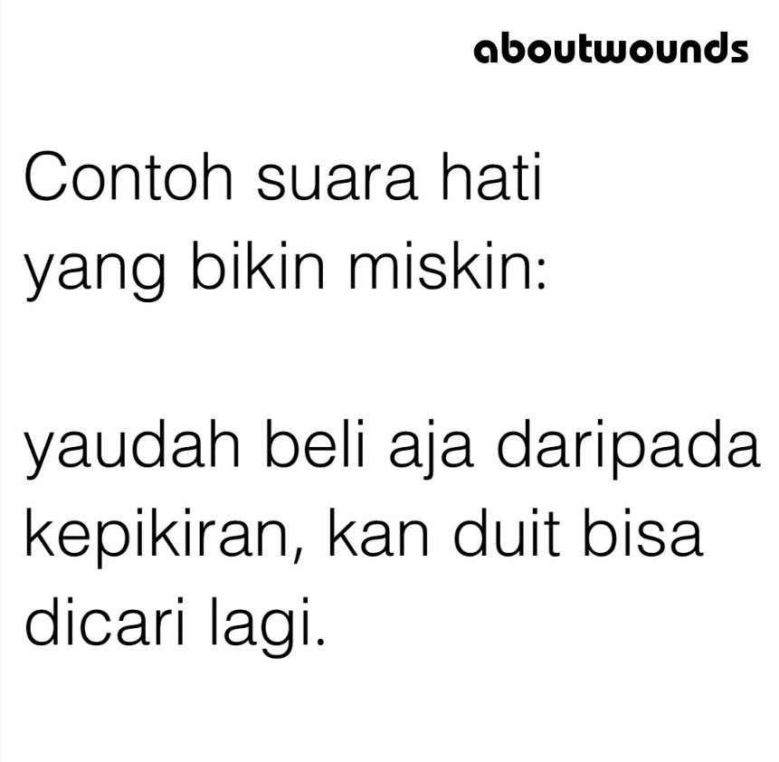 Recehin Aja (@recehinajaid) on Twitter photo 