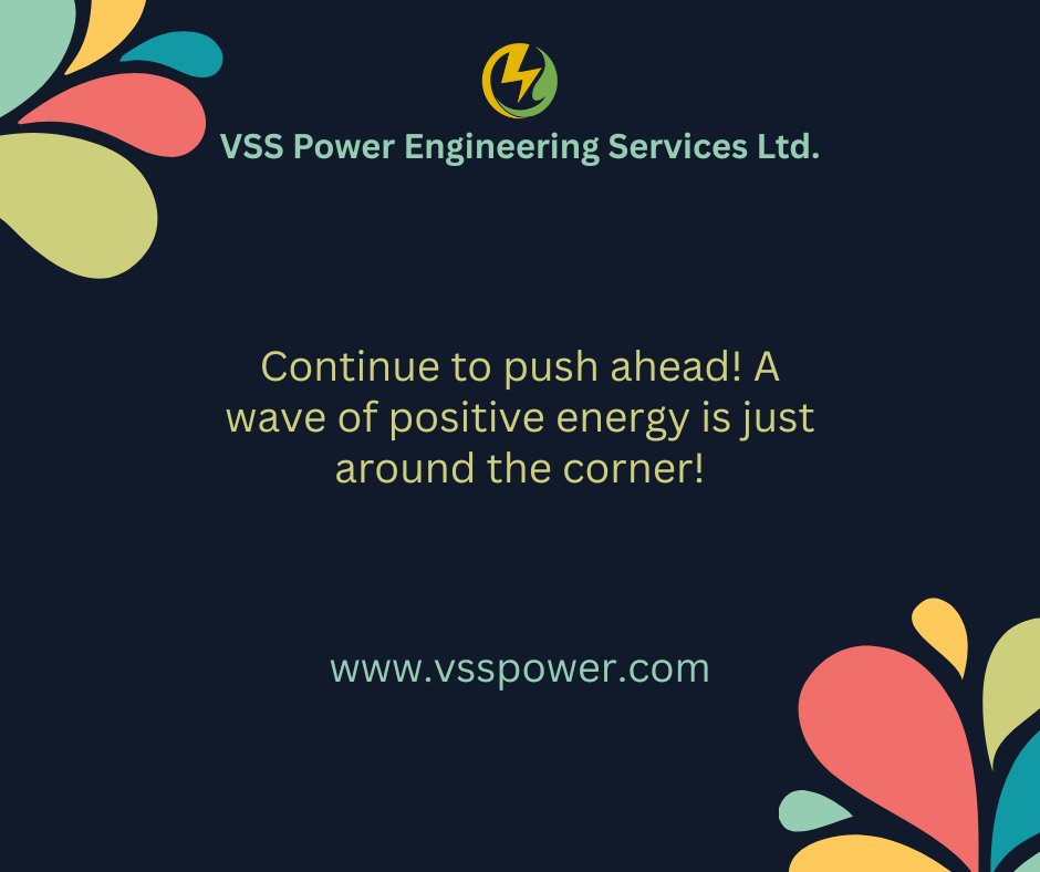 vsspowerengg's tweet photo. #vsspowerengineering #poweringthefuture #engineeringexcellence #sustainableenergy #energysolutions #electricalengineering #substationdesign #powerplantengineering #highvoltageengineering #renewableenergysolutions #innovationinenergy #powerindustry #sustainabilityinenergy #engineeringwithpurpose #energyinfrastructure #empoweringprogress #gridsolutions #engineeringinnovation #futureofenergy #globalenergysolutions #energyefficiency #smartgridtechnology #hvsubstations #energyengineeringexperts #cleanenergysolutions #greenenergyInnovation #energytransition #electricaldesignexperts #reliableenergysolutions #energyforthefuture