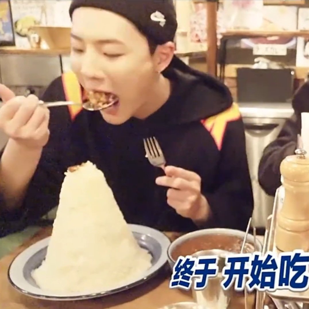 hosasaq🎸🤟 (@hosasaq) on Twitter photo 