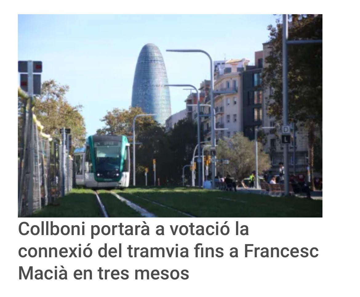 Prodigi tecnològic o redactor despistat?