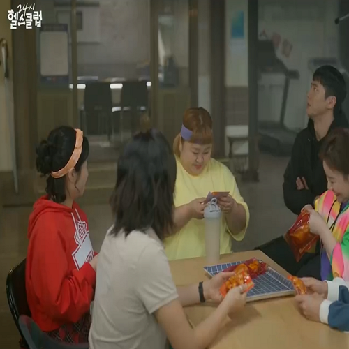 youngboyK7 tweet picture