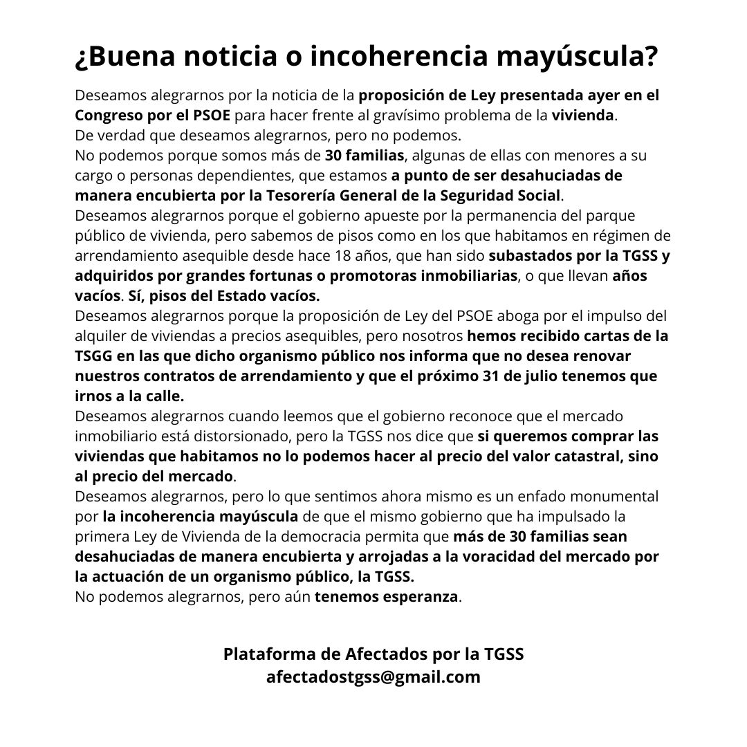 <a href="/isabelrguez/">Isabel Rodríguez García</a> <a href="/gpscongreso/">PSOE Congreso</a>