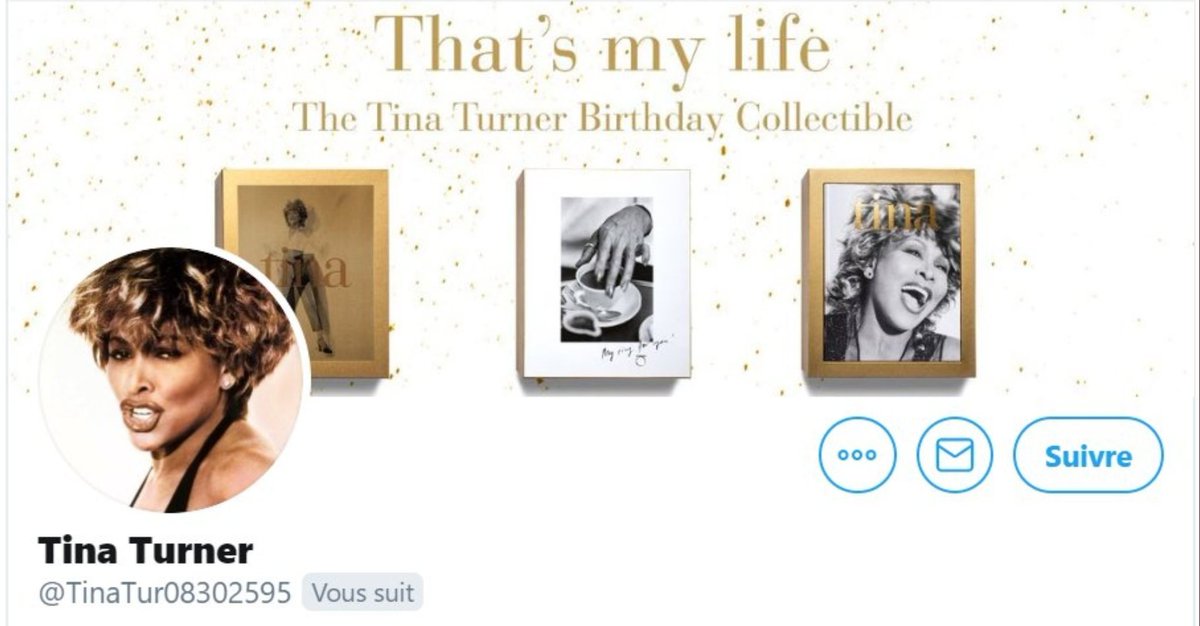 007Dufour007's tweet image. Beyoncé and Tina Turner shared a stage. Truly iconic moment #throwbackth... youtube.com/shorts/APecNps… via @YouTube