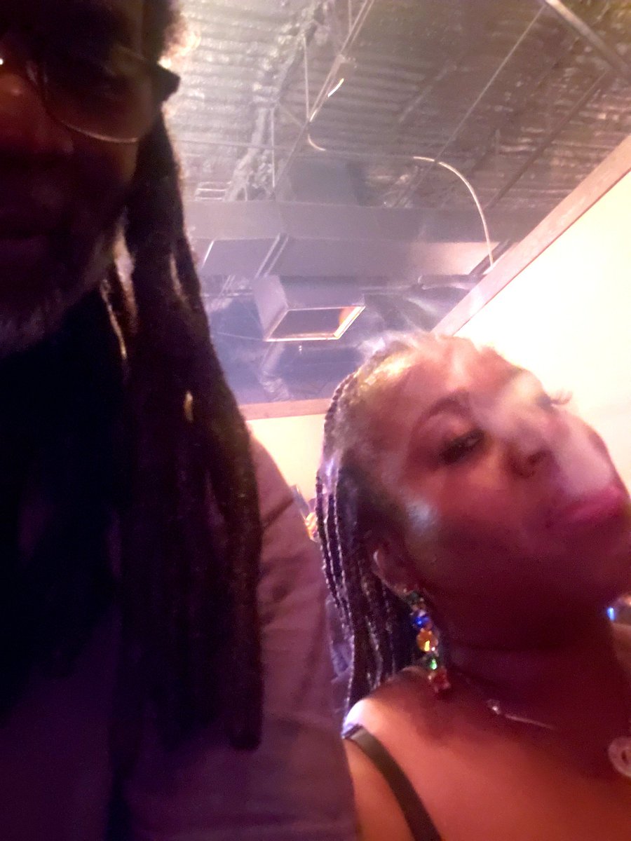 eclecticwords's tweet photo. We outside for #HoustonCigarWeek π¨π₯ https://t.co/OMI0EN9gRU