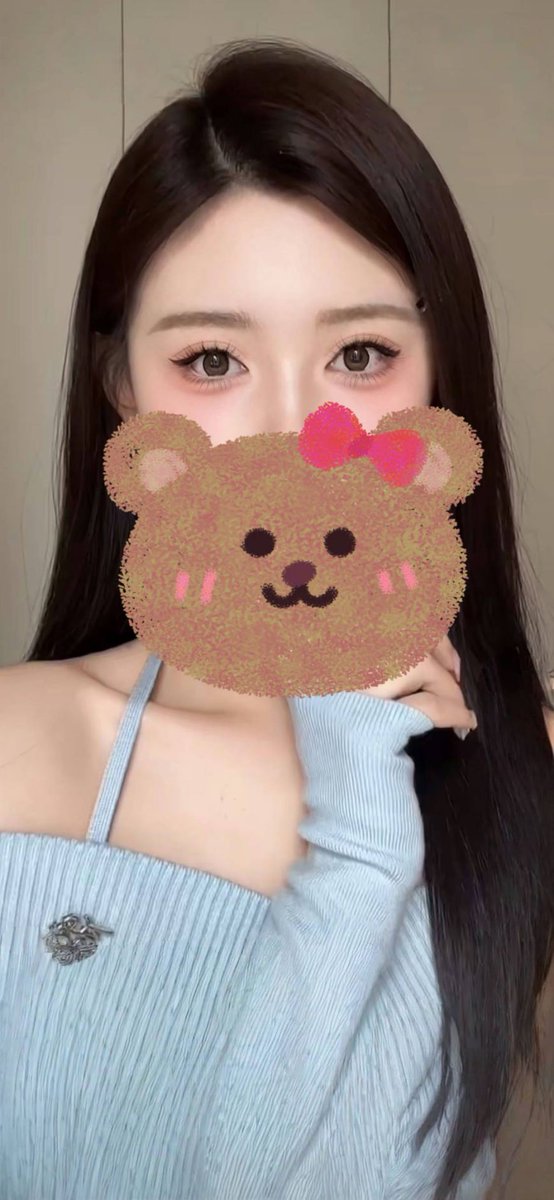 dorydory444777's tweet photo. 魚魚 158 E 44 20歲
✨超正小網美少女✨
優雅與性感兼具的氛圍
活潑俏麗 散發青春氣息
溫柔婉約中帶點俏皮感
大眼閃爍著迷人氣息
歡迎各位哥哥快來找我預約❤️❤️

🍀多莉Line: https://t.co/I5Tv4vZuno
🍀多莉個人頻道: https://t.co/lBjlyq6cgs
🔞影片分享區🔞:https://t.co/vw937GPVdW https://t.co/mQEHpXCIKE