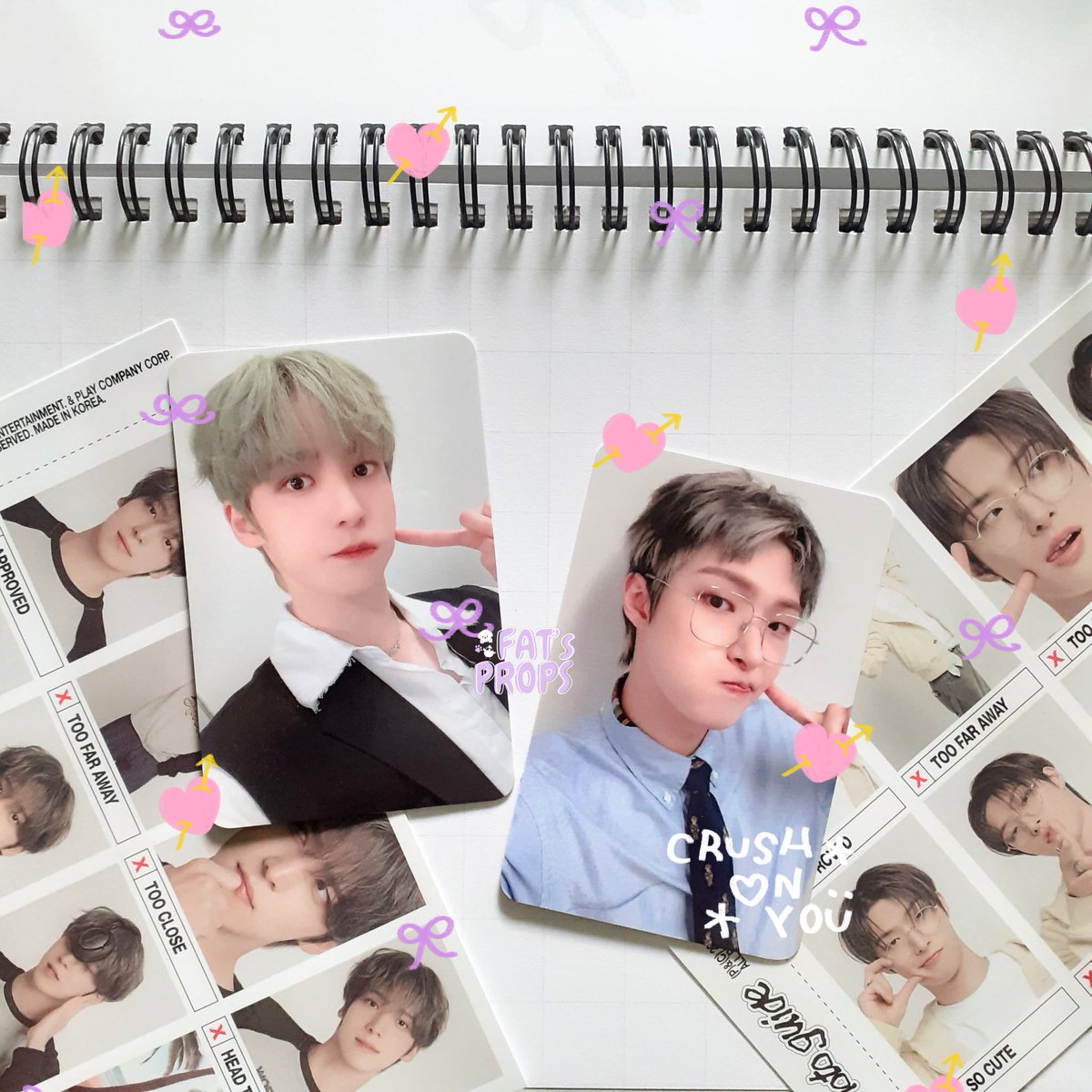 Fat - u._.u tweet media