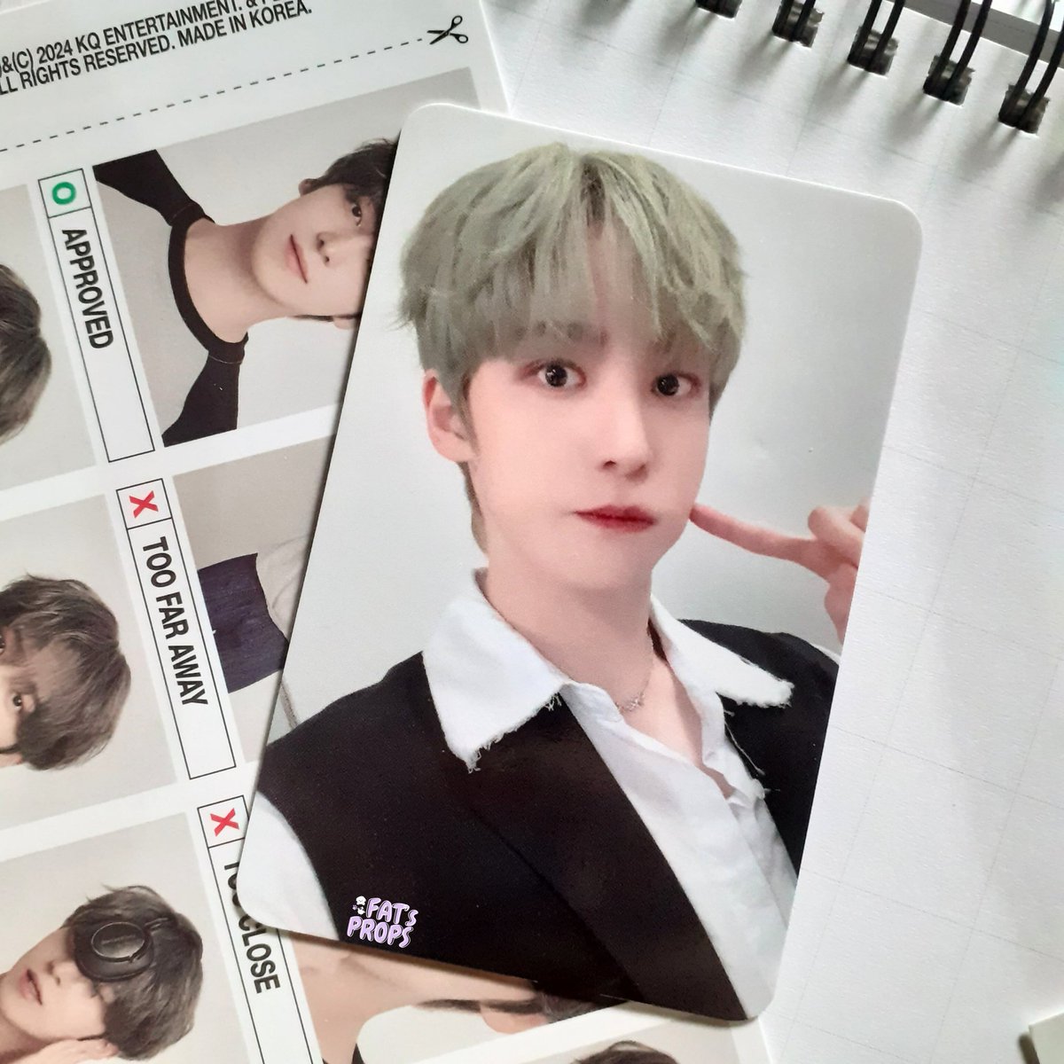 Fat - u._.u tweet media