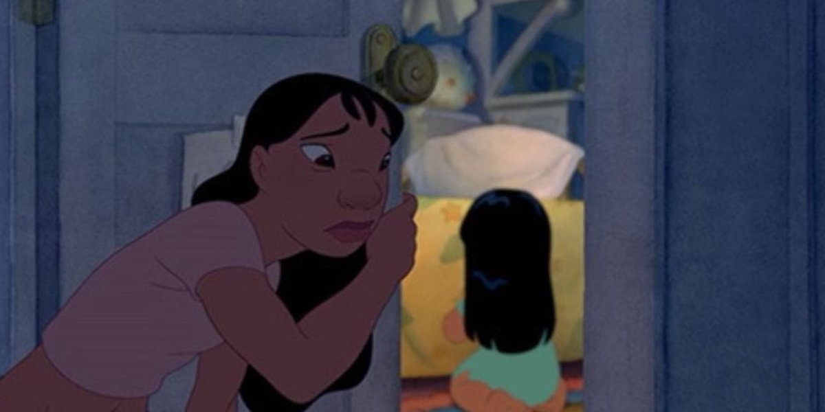 ChelseatheCartoonGal tweet media