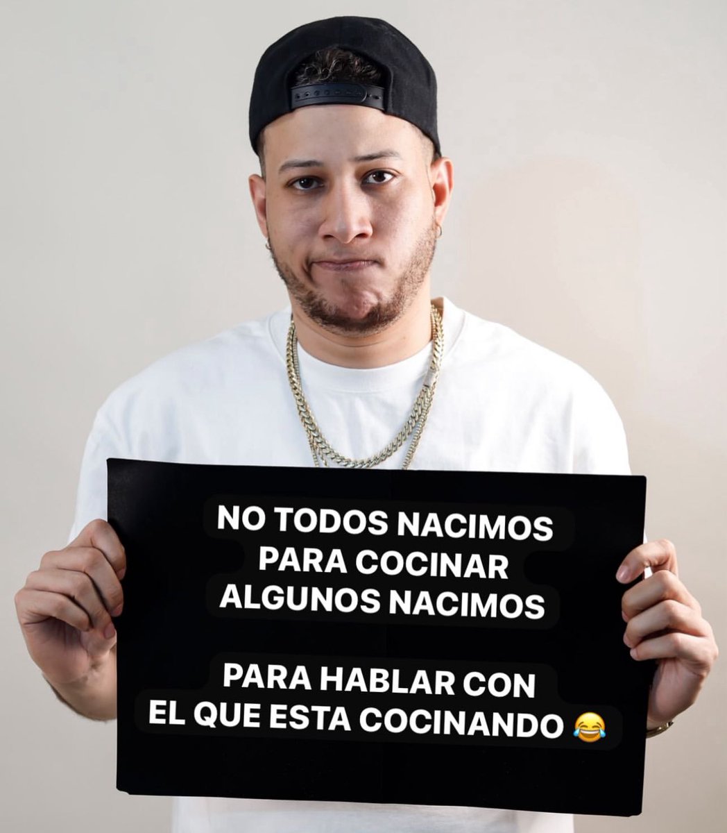 bigonelugo's tweet photo. 🤫 https://t.co/v9hAp8Wrnm