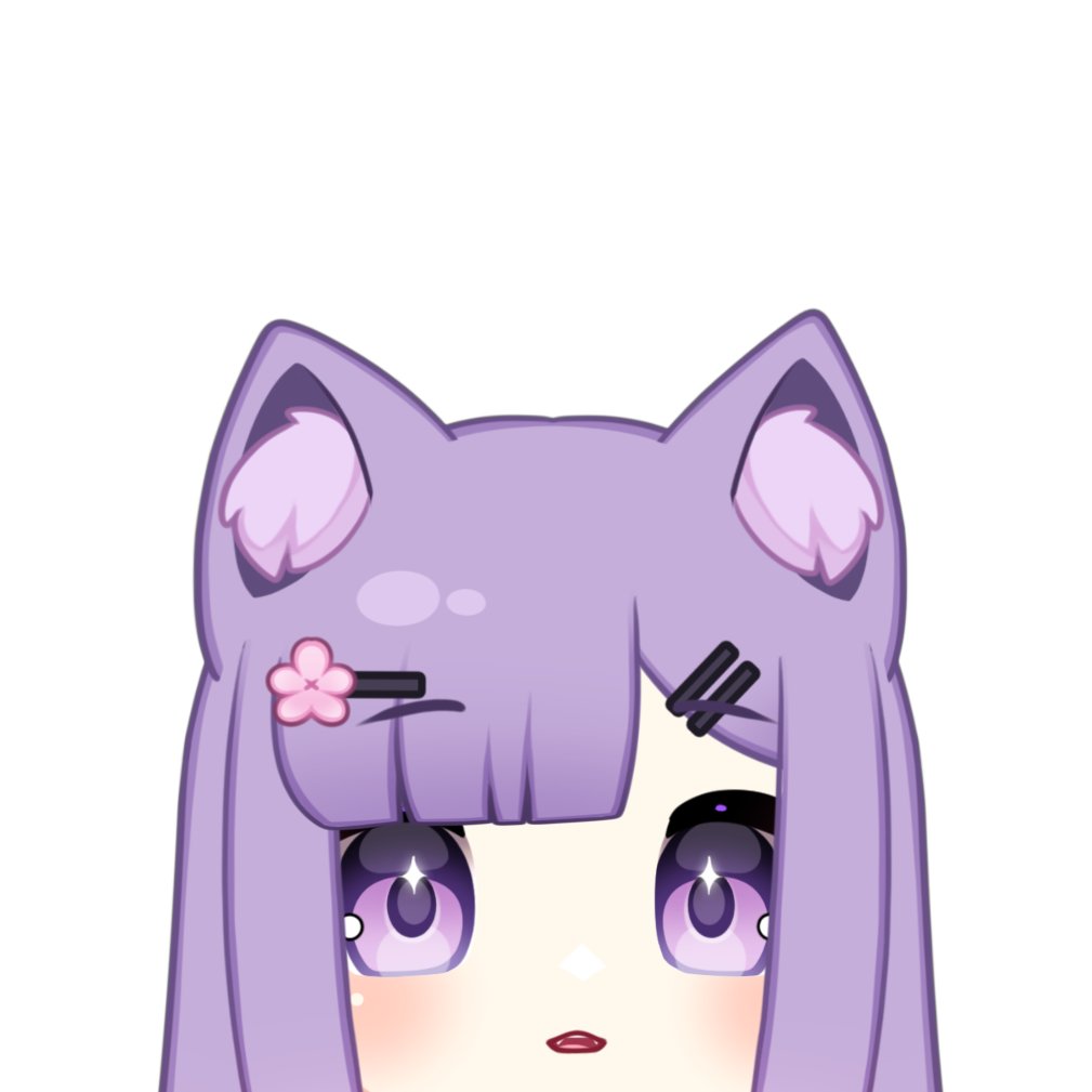 Gonna cancel today stream! Sowwie chat, strimmer in physical pain and mental exhaustion.

Will be back stronger on SUNDAY for APEX SCRIMS @ 8AM (GMT+8)