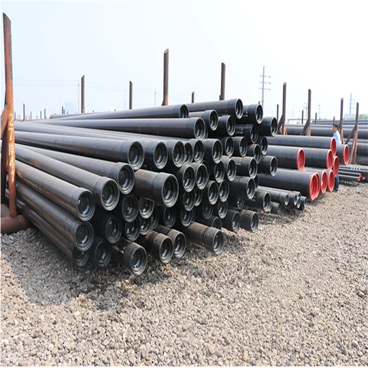 KemanExport's tweet image. At Keman, quality and customer satisfaction come first. From inspection to delivery, we ensure smooth, fast, and secure transactions every time.
#KemanSteel #CustomerFirst #FastDelivery #SteelExport #QualityMatters #steel #fyp #followme
sdkmsteel.com