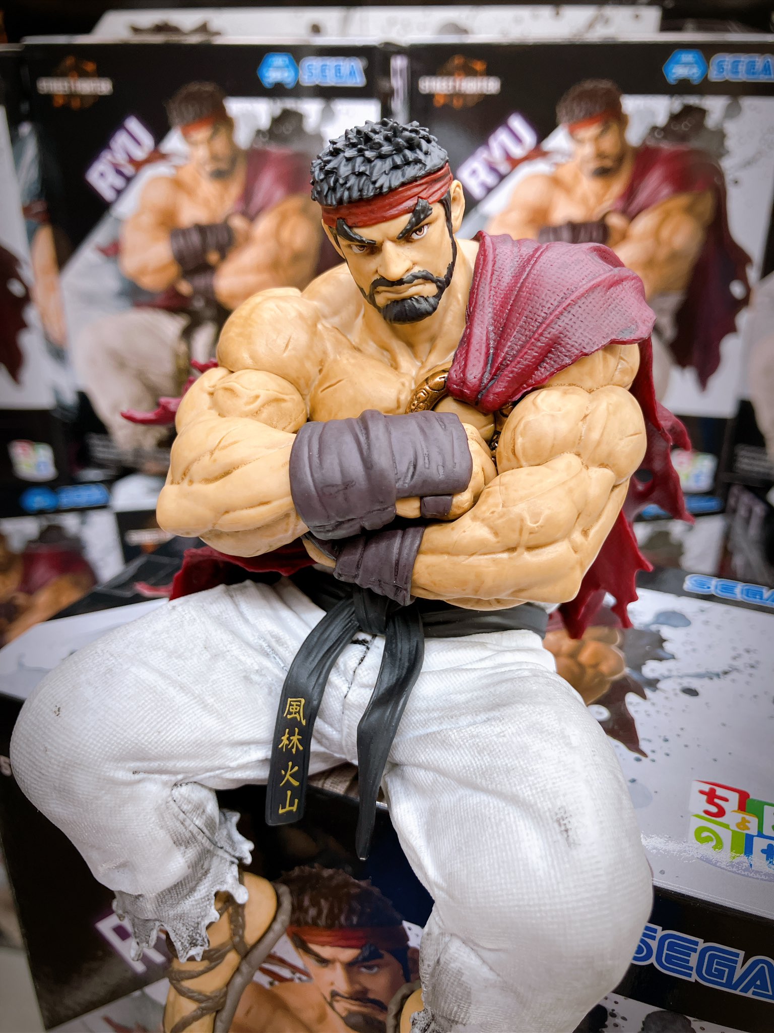 GiGO 金山 on X: 