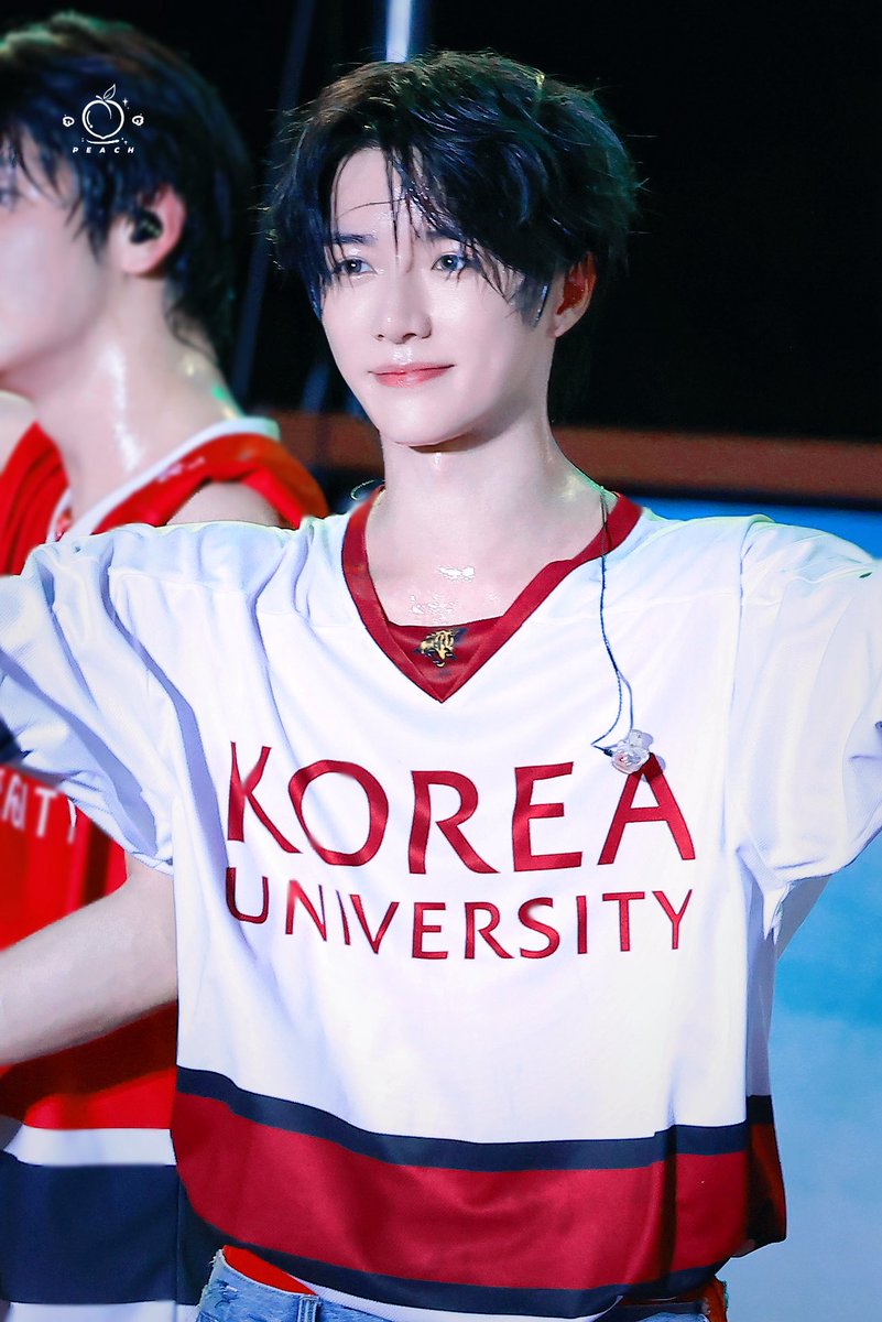 cutemeoo's tweet image. 250521 고려대

#범규   #BEOMGYU #ボムギュ
#TXT #TOMORROW_X_TOGETHER
#투모로우바이투게더 #투바투