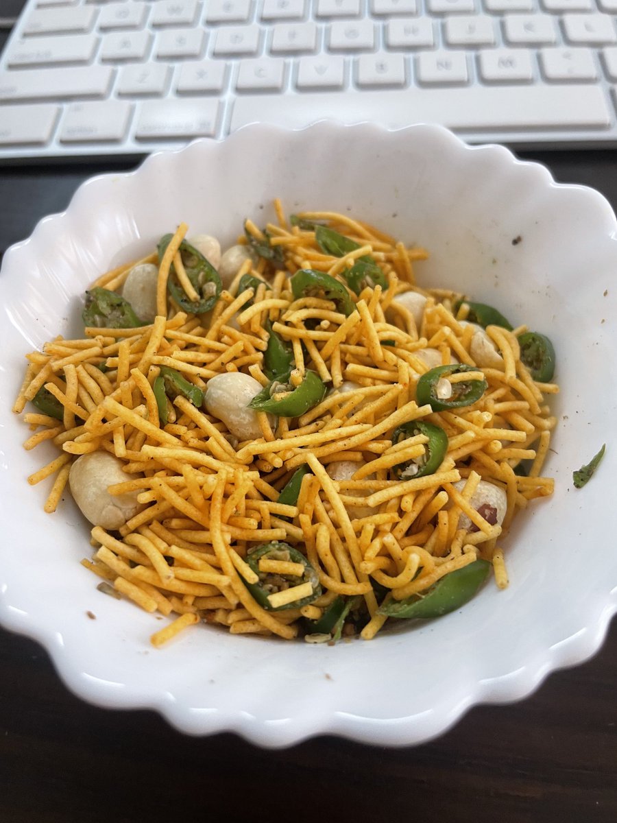 sujoy_g's tweet image. the brain explosion you need while writing 😆😆😆