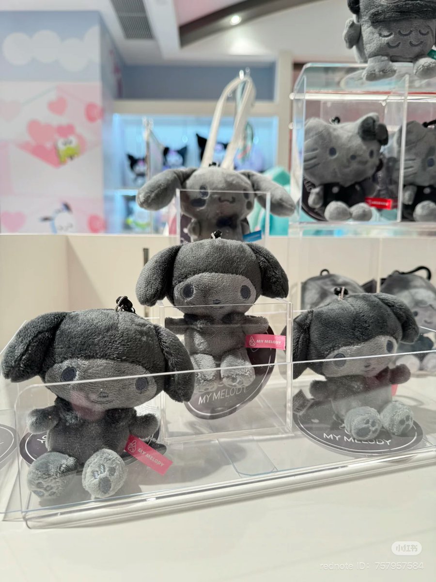 bbiblueshop's tweet image. รุ่นนี้มอมตั้งแต่ยังไม่ห้อย🐈‍⬛🗯️