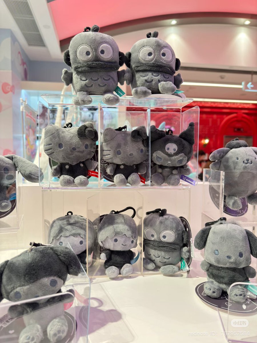 bbiblueshop's tweet image. รุ่นนี้มอมตั้งแต่ยังไม่ห้อย🐈‍⬛🗯️