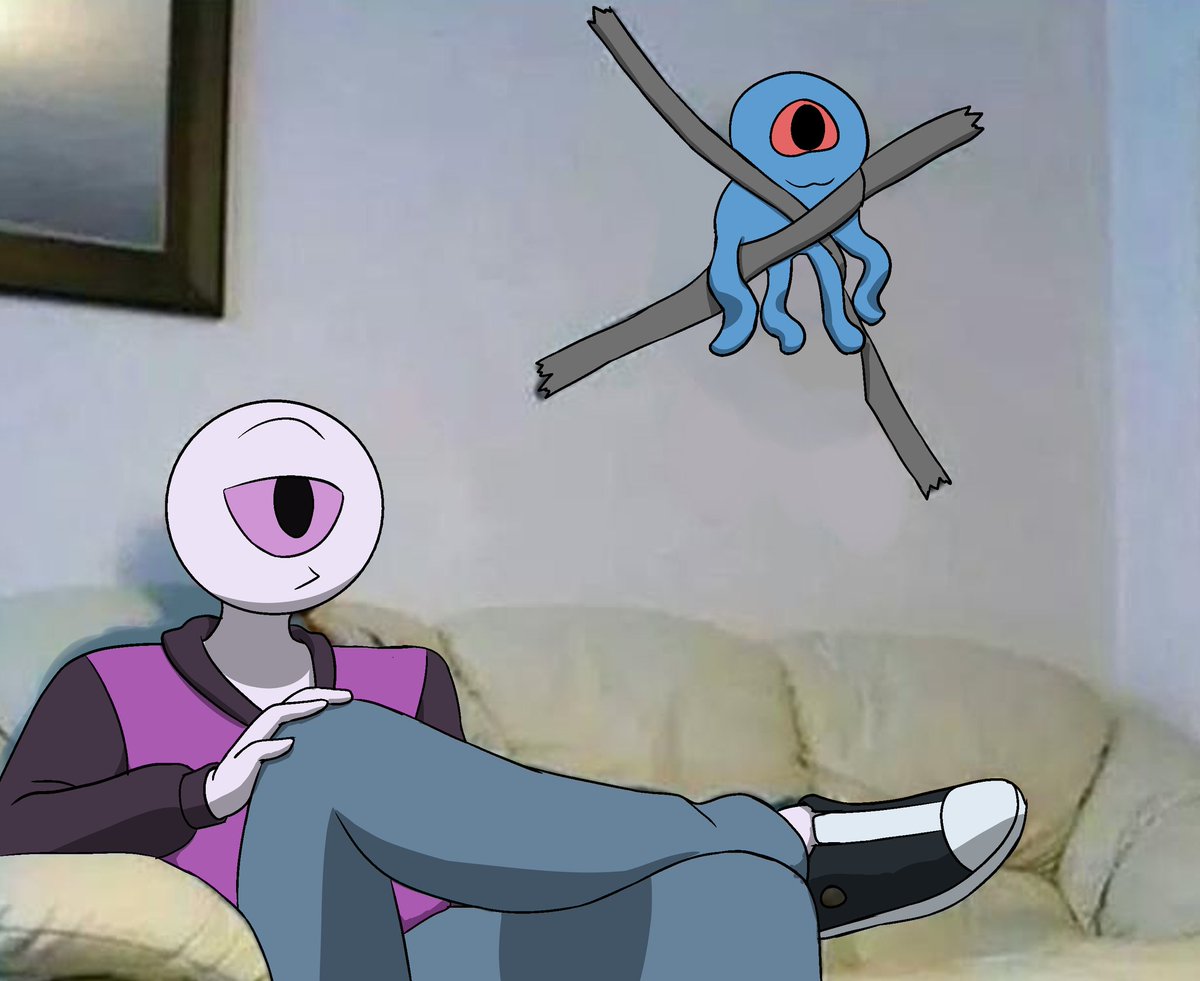 #OutsiderTrading #azfk #OTamoeba